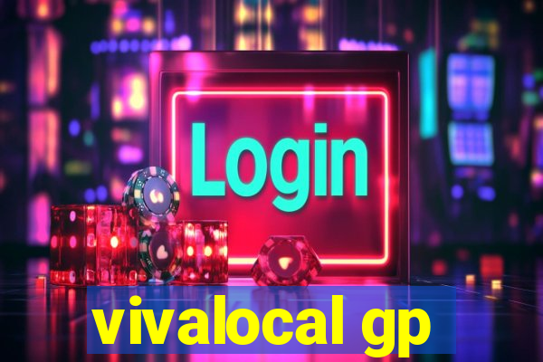 vivalocal gp